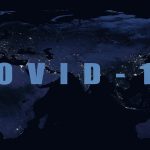 Predictions Post Covid-19 Pandemic Breakout