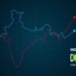 Impact Of COVID-19 On Indian Economy