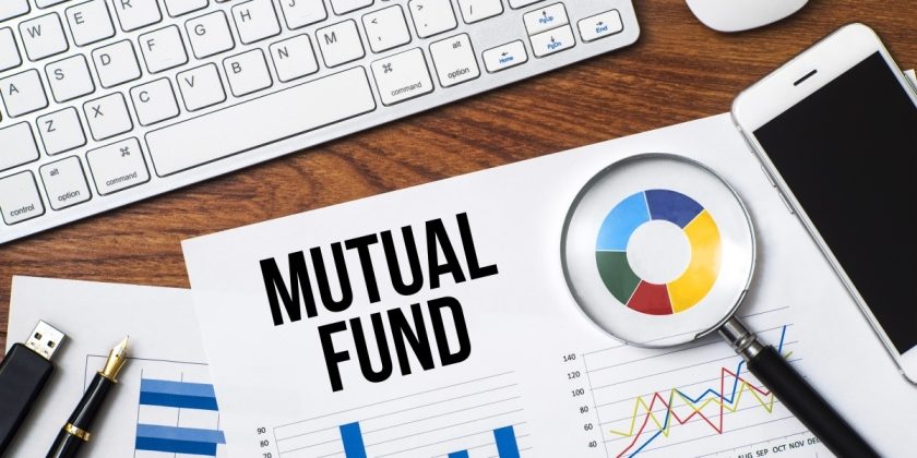 Real Estate Vs Mutual Funds