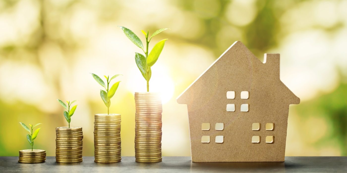 Top 10 Ways to Increase Rental Returns on your Investment Property 14