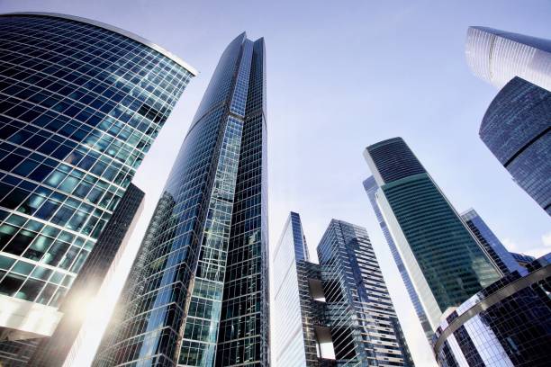 When Is The Best Time To Invest In Commercial Real Estate