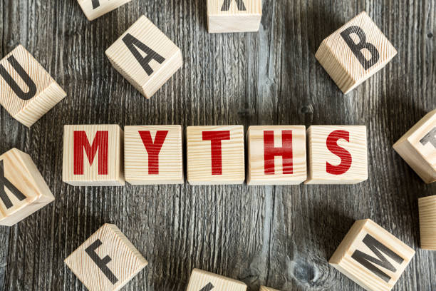 Decoding-Top-10-Investment-Myths