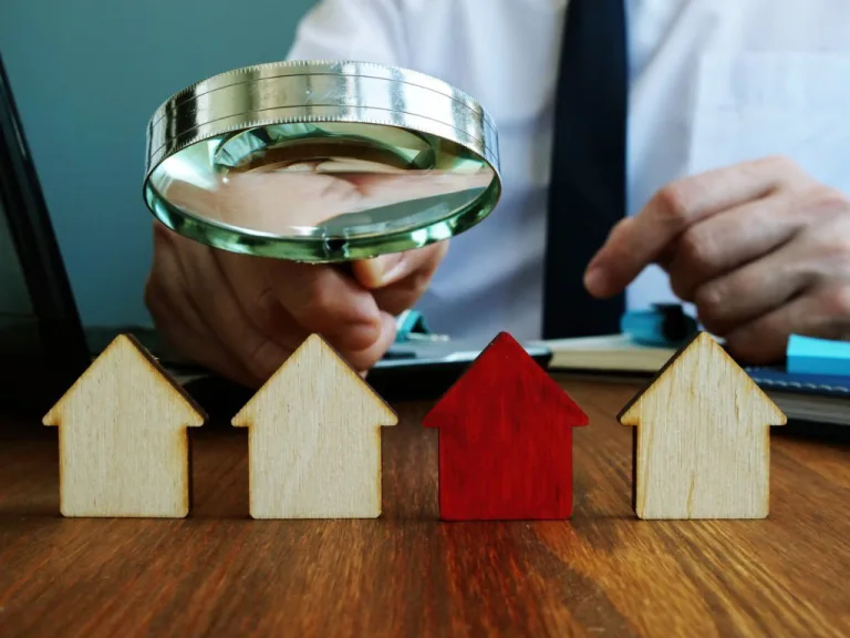 Fractional Ownership & REITs: Questions Answered By A Professional Real Estate Lawyer