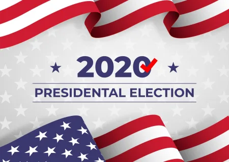 How Will US Presidential Election 2020 Affect Indian Real Estate?