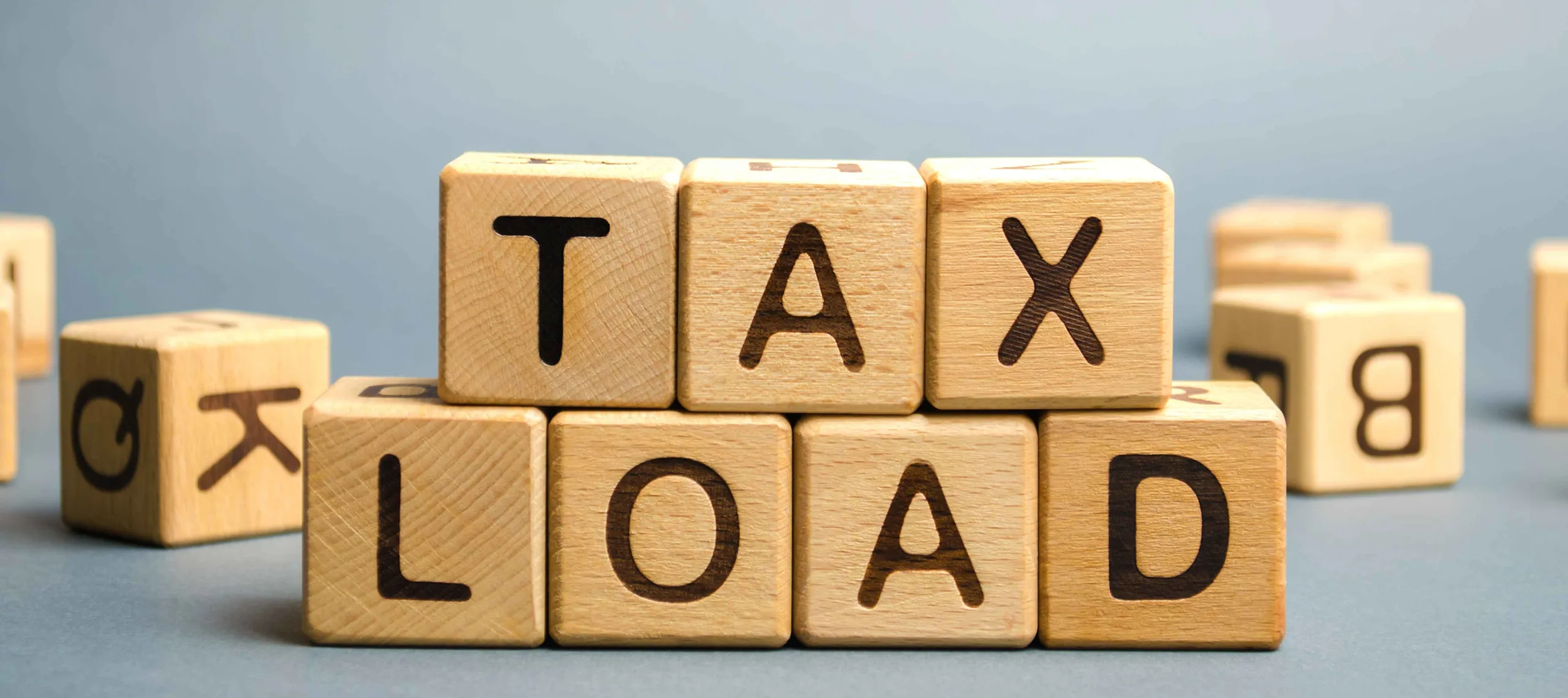 Tax-Smart Portfolio For NRI Investments