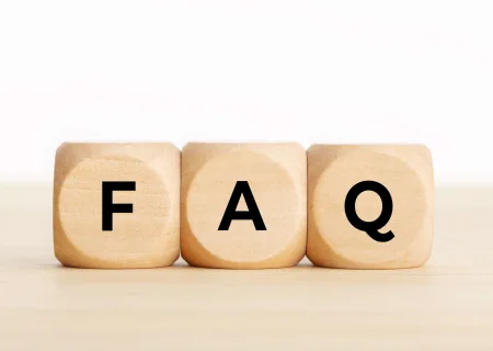 NRI Real Estate Frequently asked questions