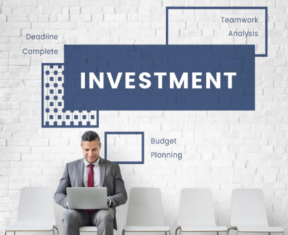 Traditional Investments vs Alternative Investments
