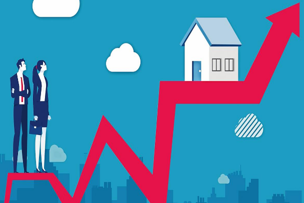 Small and Medium REITs