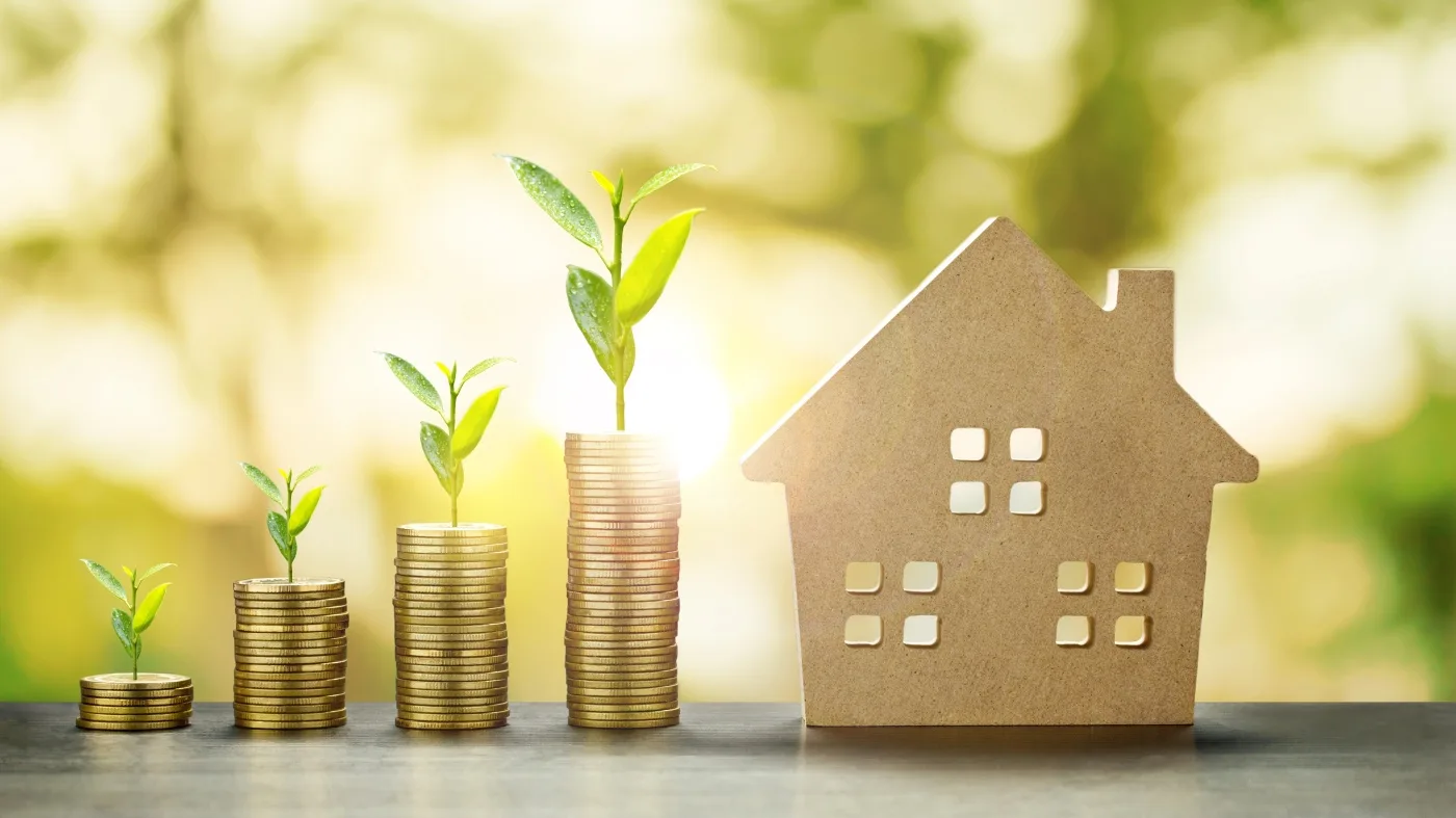 Top 10 Ways to Increase Rental Property Returns