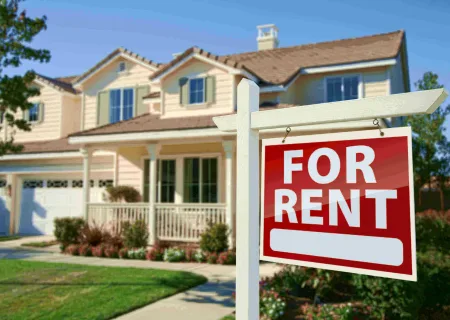 Top 5 Ways To Advertise Rental Property & Pro Tips | Assetmonk