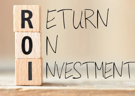 What is ROI in Real Estate? - Calculating Return on Investment