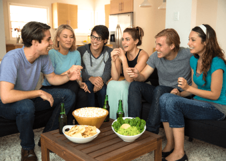 Co-living Spaces in Real Estate: What We Wish Everyone Knew?