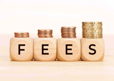 Investment Management Fees