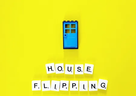 What is House Flipping? How is it Profitable?
