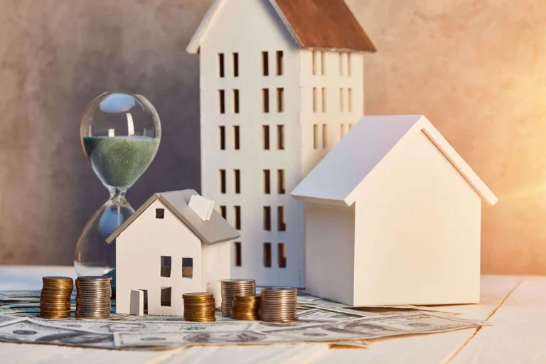 How To Invest In Real Estate With A Tight Budget