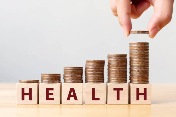 Top 12 Good Financial Habits to Improve Your Financial Health