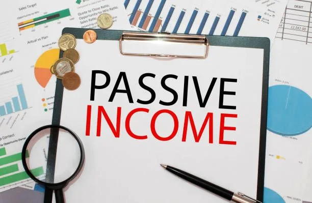 Best 35 Passive Income Ideas In India for Building Wealth 2023