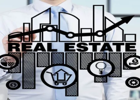5 Emerging Real Estate Trends in India 2020