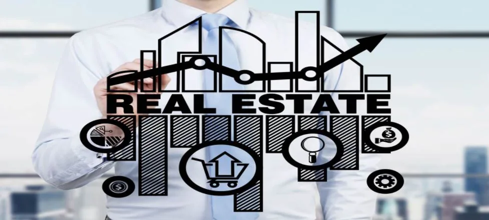 5 Emerging Real Estate Trends in India 2020
