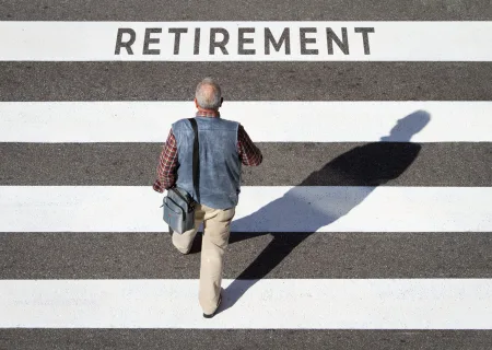 How To Fix A Bad Retirement Plan With Quality Investments