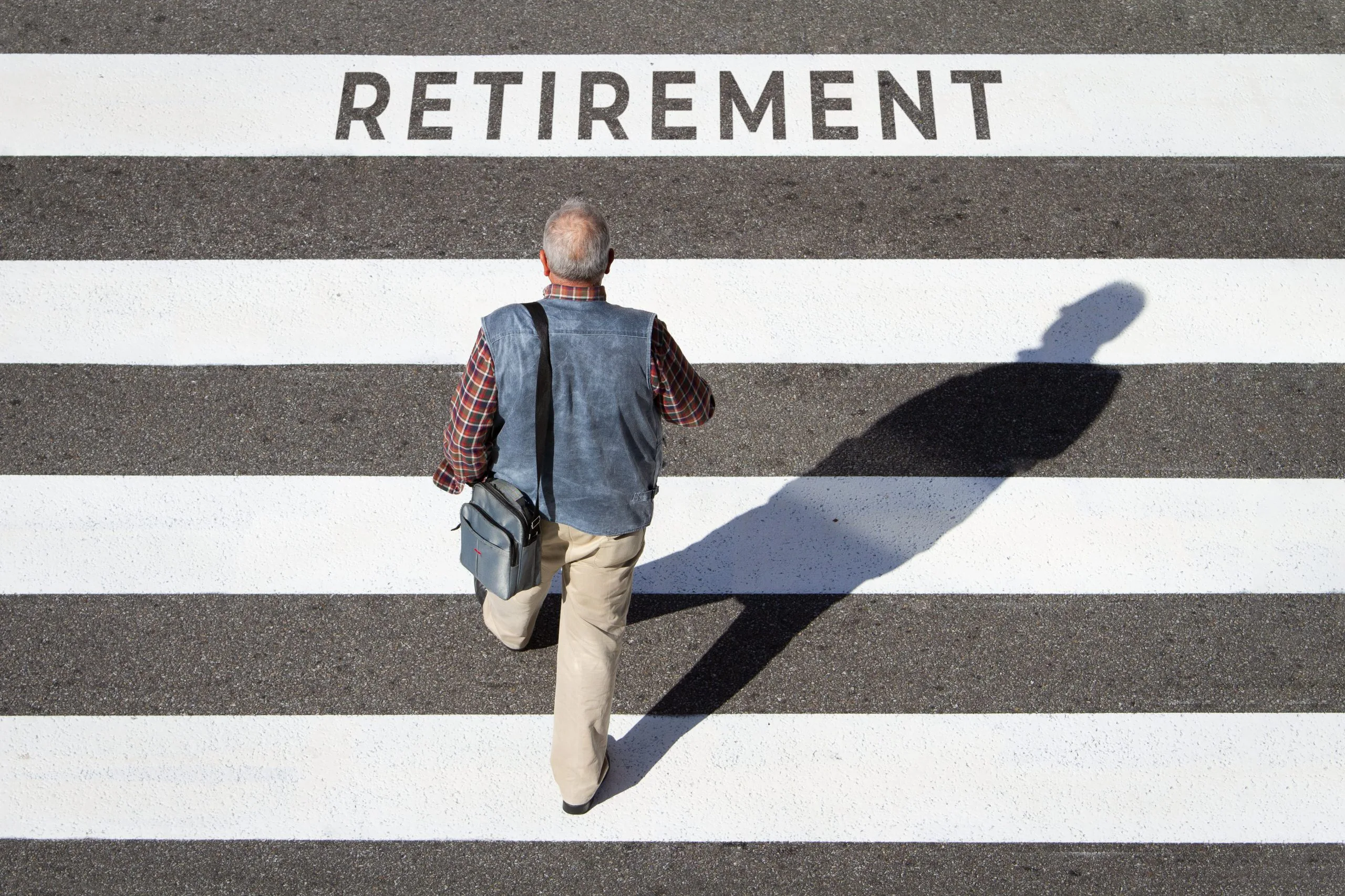 How To Fix A Bad Retirement Plan With Quality Investments