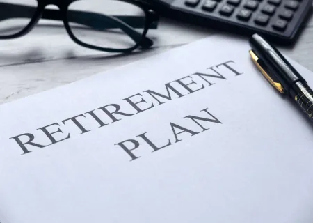 What Is Pre-retirement Planning In India?