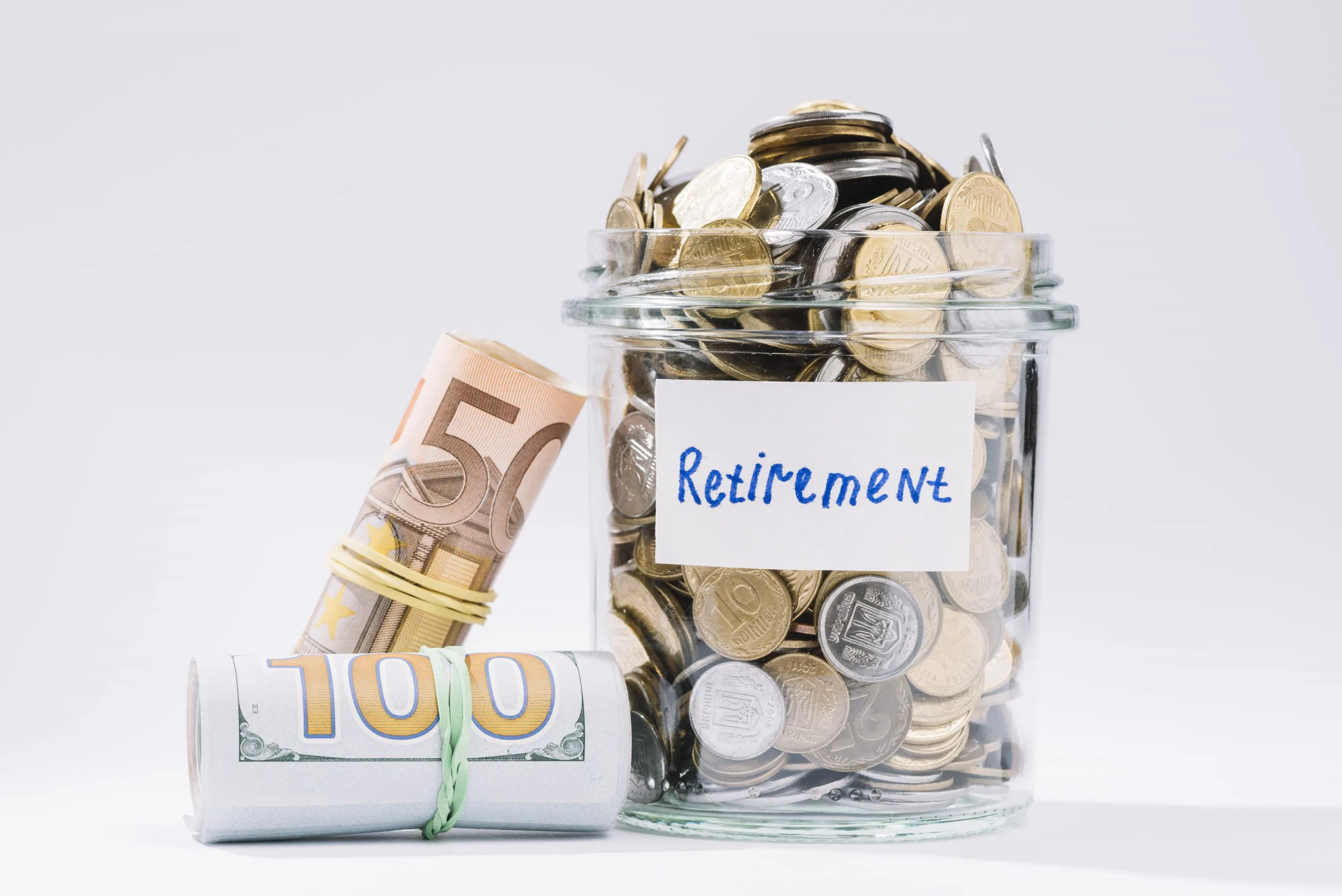 Retirement Planning: When Is The Right Time To Start?