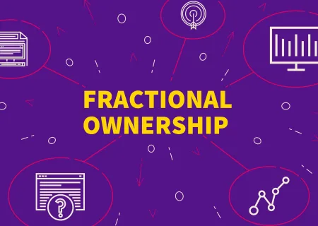 Latest Fractional Ownership Investment Trends in 2020 | Assetmonk