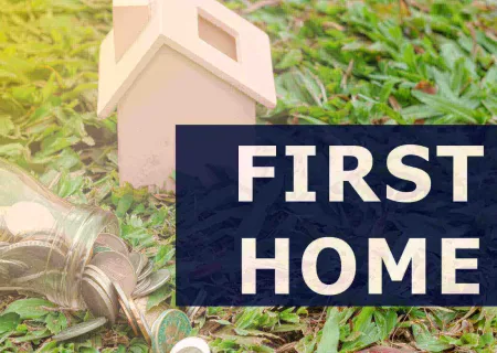 Practical Real Estate Tips For First Time Home Buyers In 2022