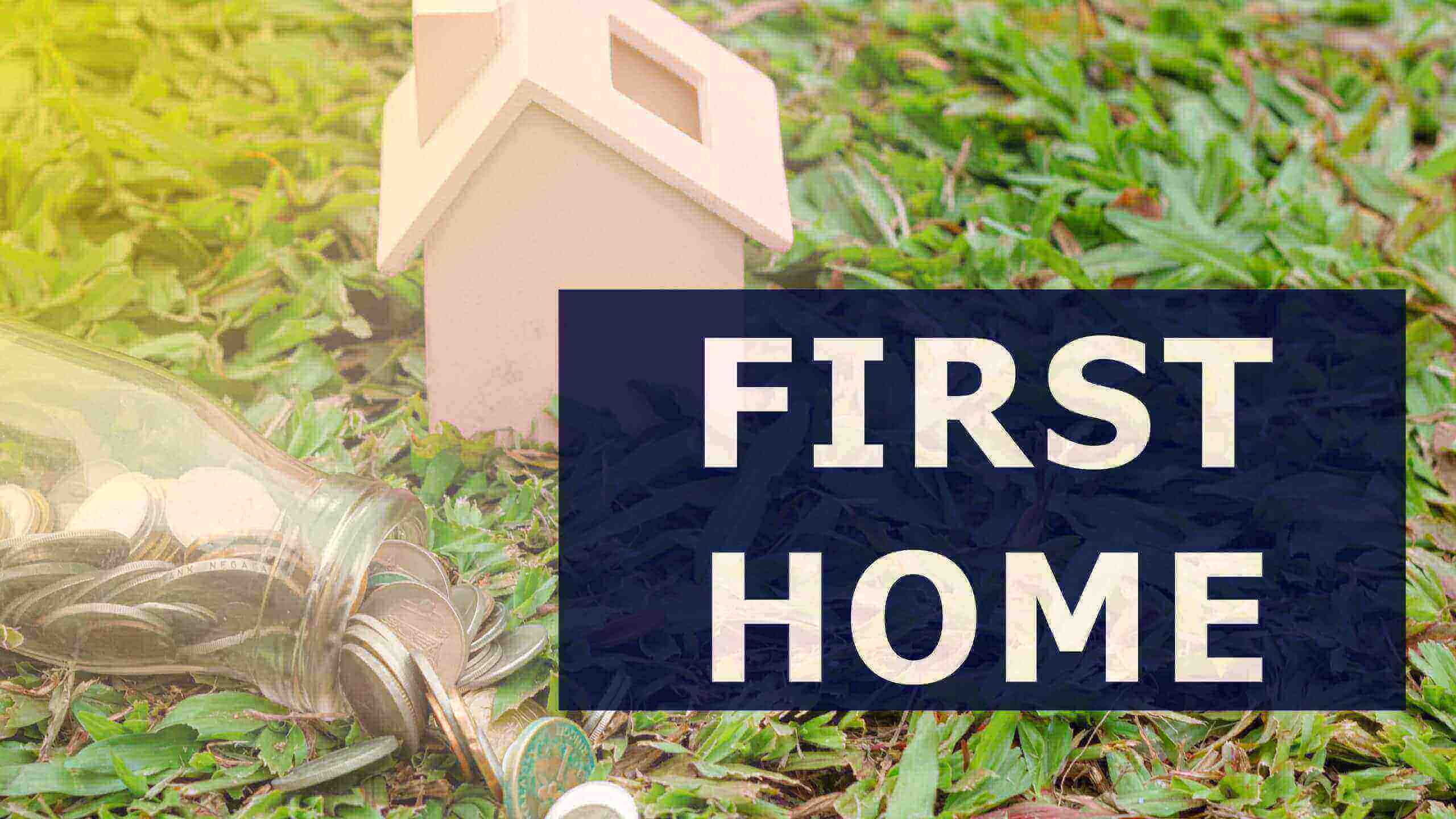 Practical Real Estate Tips For First Time Home Buyers In 2022