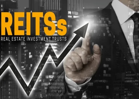 Tips For Beginners For Investing in REITS: Pros & Cons