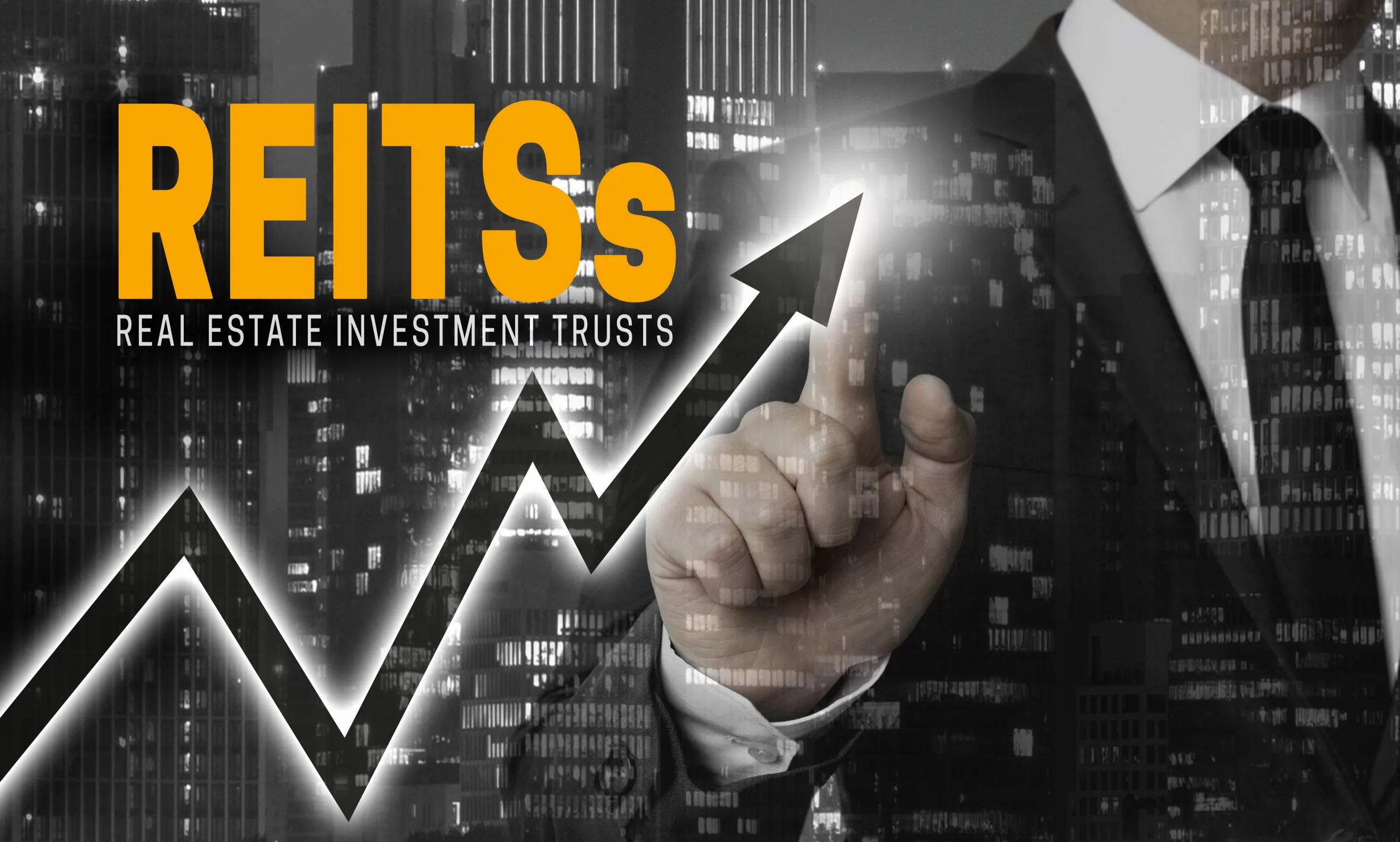 Tips For Beginners For Investing in REITS: Pros & Cons