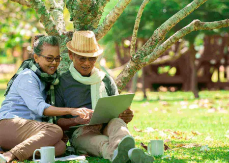 6 Unexpected Risks To Consider While Planning Your Retirement