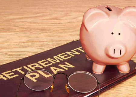 Top 5 Ways Rental Properties For Retirement Can Boost Your Retirement Portfolio | Assetmonk
