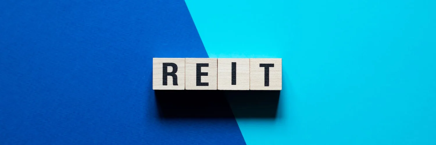 Modern Real Estate: Can Indian Investors Safely Invest in REITs?