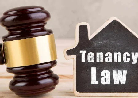 The Ultimate Guide to Model Tenancy Act 2021