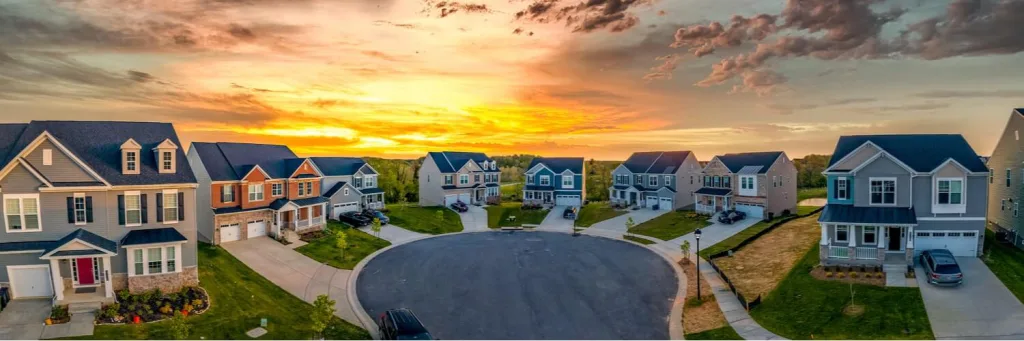 Here’s How Millennials Are Driving Demands To Change The Real Estate Landscapes