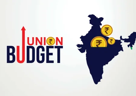 Union Budget 2021: A Boost to The Stressed Real Estate Sector | Assetmonk