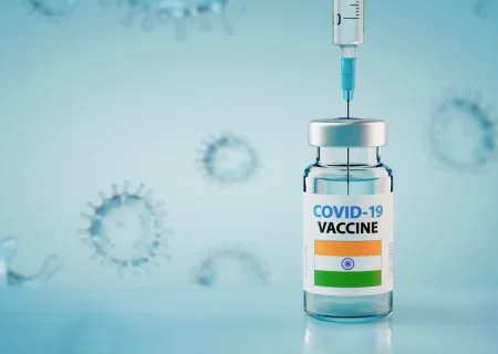 The COVID Vaccine to Rescue! Real Estate Sector to Get a Boost