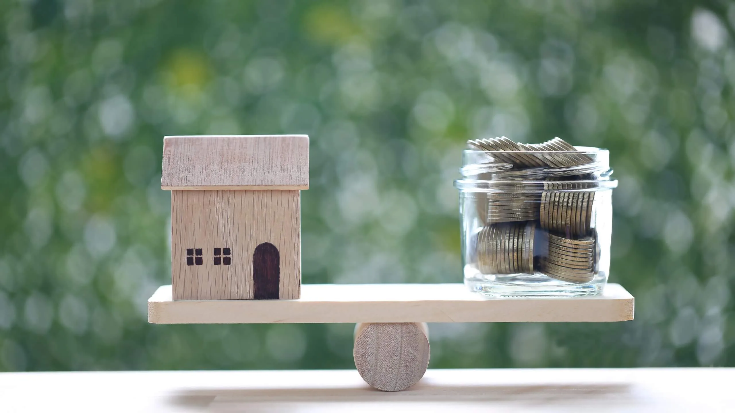 Mutual Funds Vs Real Estate Investing - How to make the better choice?
