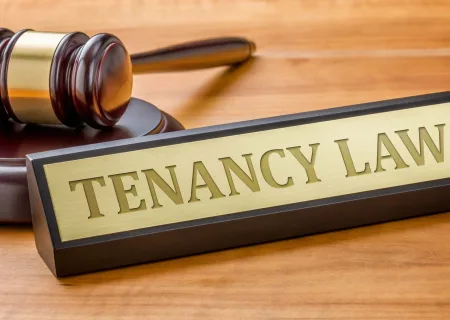 Model Tenancy Act 2019 To Redefine Tenant-Landlord Equation | Assetmonk