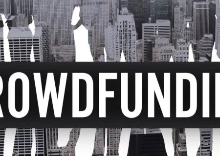 What Is Commercial Real Estate Crowdfunding In India?