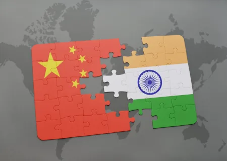 India And China Latest News| UN Report on Recession-Assetmonk