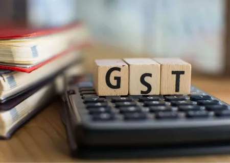Understand Impact of GST on Rental Income Under GST? | Assetmonk
