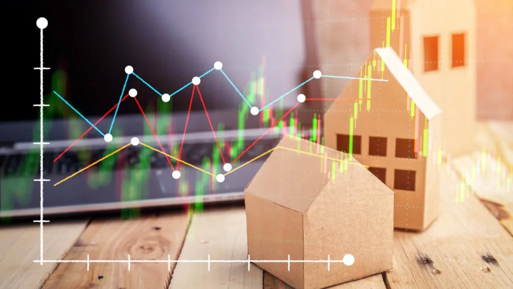 Chennai Real Estate Market Forecast 2024 | Assetmonk