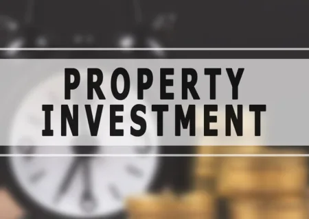 An Expert's Guide To Property Investment Management