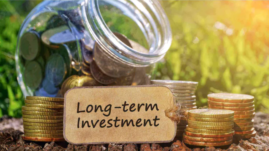 Long Term Capital Gains On NRI Investment in India | Assetmonk