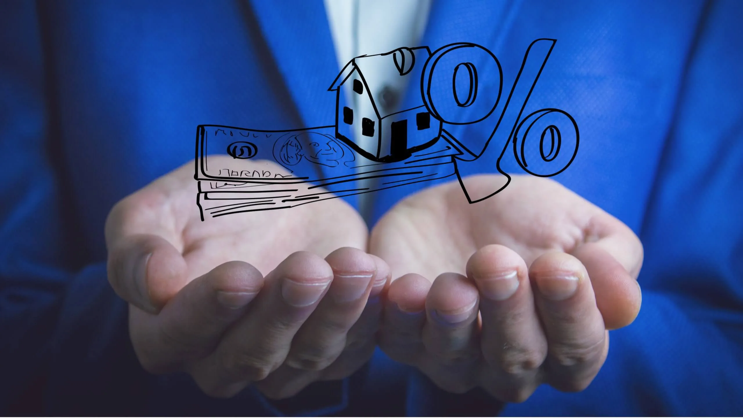 4 reasons for higher interest in property sales