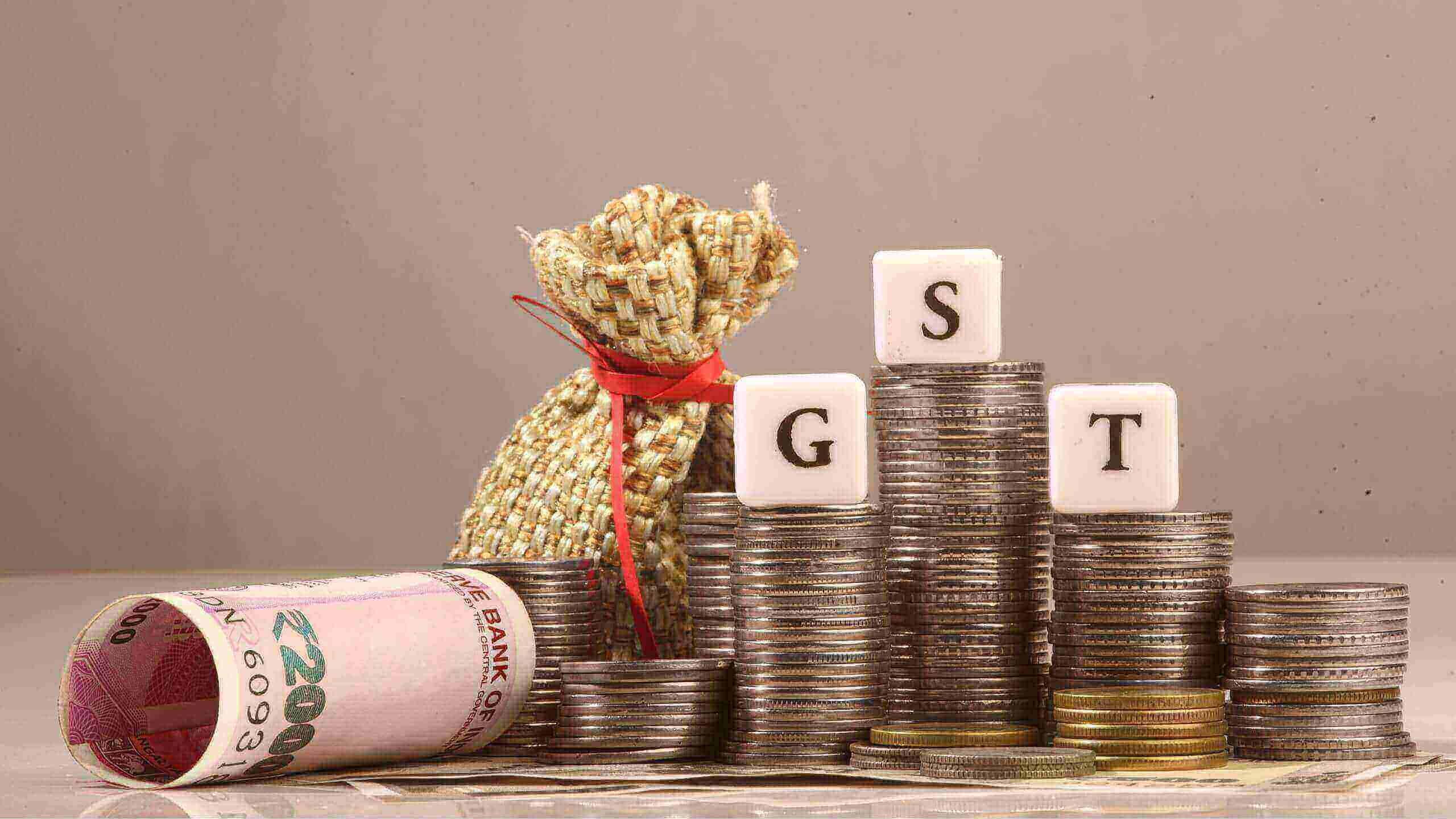 An Easy GST Guide For Homebuyers In 2022
