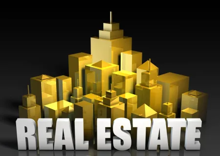 Real Estate Investment Tips For Beginners From The Pros